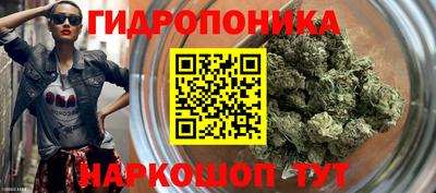 прущие крисы Туймазы