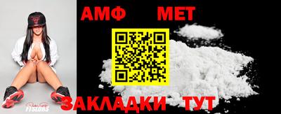 шишки Тула